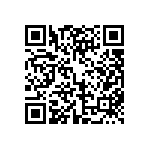 CLE-129-01-G-DV-P-TR QRCode