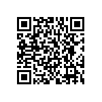 CLE-129-01-G-DV-P QRCode