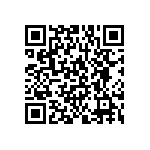 CLE-129-01-G-DV QRCode
