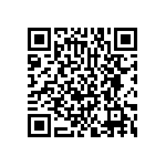 CLE-130-01-F-DV-A-P-TR QRCode