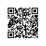 CLE-130-01-F-DV-K-TR QRCode