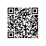 CLE-130-01-G-DV-A-P QRCode