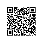 CLE-130-01-G-DV-A QRCode
