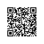 CLE-130-01-G-DV-K-TR QRCode