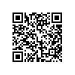 CLE-130-01-G-DV-P-TR QRCode