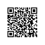 CLE-131-01-G-DV-A-P-TR QRCode