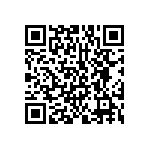 CLE-131-01-G-DV-A QRCode