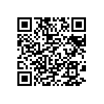 CLE-131-01-G-DV-TR QRCode