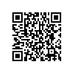CLE-131-01-G-DV QRCode