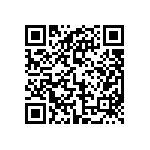 CLE-132-01-G-DV-A-K QRCode