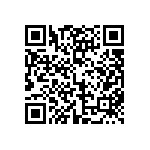 CLE-132-01-G-DV-K-TR QRCode