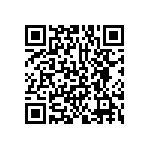 CLE-132-01-G-DV QRCode