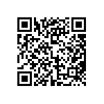 CLE-133-01-G-DV-A-P-TR QRCode