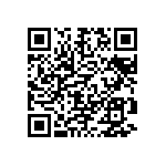 CLE-133-01-G-DV-A QRCode