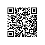 CLE-133-01-G-DV-TR QRCode