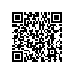 CLE-134-01-F-DV QRCode