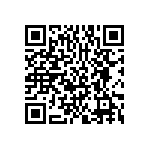 CLE-134-01-G-DV-A-K-TR QRCode