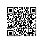 CLE-134-01-G-DV-A-TR QRCode