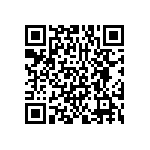 CLE-134-01-G-DV-A QRCode
