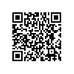 CLE-134-01-G-DV-P QRCode