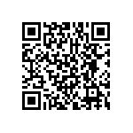 CLE-135-01-F-DV QRCode