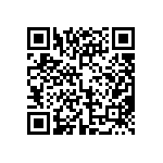 CLE-135-01-G-DV-A-K-TR QRCode