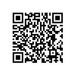 CLE-135-01-G-DV-A-P QRCode