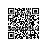 CLE-135-01-G-DV-A QRCode