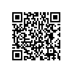 CLE-135-01-G-DV-K QRCode