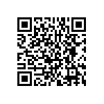 CLE-135-01-G-DV-TR QRCode