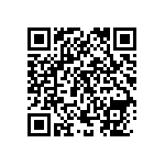 CLE-135-01-G-DV QRCode