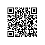 CLE-136-01-G-DV-A-K-TR QRCode