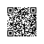 CLE-136-01-G-DV-A-K QRCode