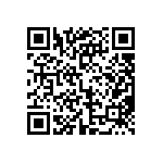 CLE-136-01-G-DV-A-P-TR QRCode