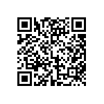 CLE-136-01-G-DV-K-TR QRCode