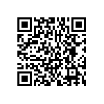 CLE-136-01-G-DV-K QRCode