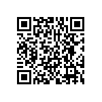 CLE-136-01-G-DV-P QRCode