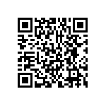 CLE-136-01-G-DV QRCode