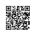CLE-137-01-F-DV QRCode