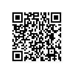 CLE-137-01-G-DV-A-P QRCode