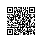 CLE-137-01-G-DV-P-TR QRCode