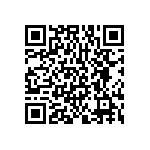 CLE-138-01-G-DV-A-K QRCode