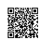 CLE-138-01-G-DV-A-P-TR QRCode