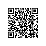 CLE-138-01-G-DV-A-TR QRCode