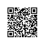 CLE-138-01-G-DV-A QRCode