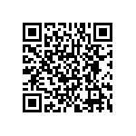 CLE-138-01-G-DV-TR QRCode