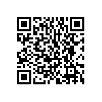 CLE-139-01-G-DV-A-K-TR QRCode