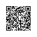 CLE-139-01-G-DV-A-P QRCode