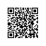 CLE-139-01-G-DV-P-TR QRCode