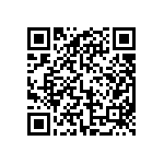 CLE-140-01-F-DV-A-K QRCode